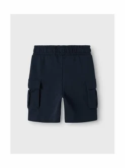 Name It NkmOllie Cargo -shortsit^ Shortsit|Shortsit
