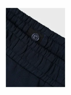 Name It NkmOllie Cargo -shortsit^ Shortsit|Shortsit
