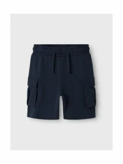 Name It NkmOllie Cargo -shortsit^ Shortsit|Shortsit