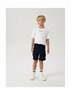 Name It NkmOllie Cargo -shortsit^ Shortsit|Shortsit