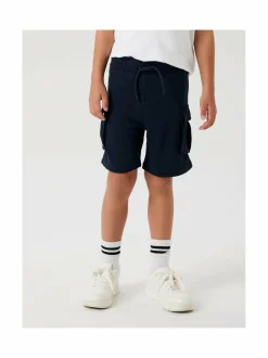 Name It NkmOllie Cargo -shortsit^ Shortsit|Shortsit