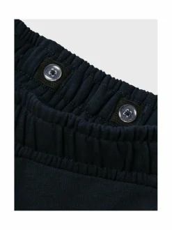 Housut & Jumpsuitit|Housut<Name It NkmOllie-reisitaskuhousut DARK SAPPHIRE