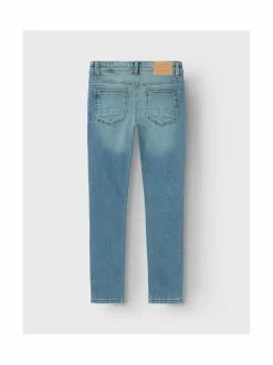 Name It NkmPete Skinny -farkut^ Farkut|Farkut