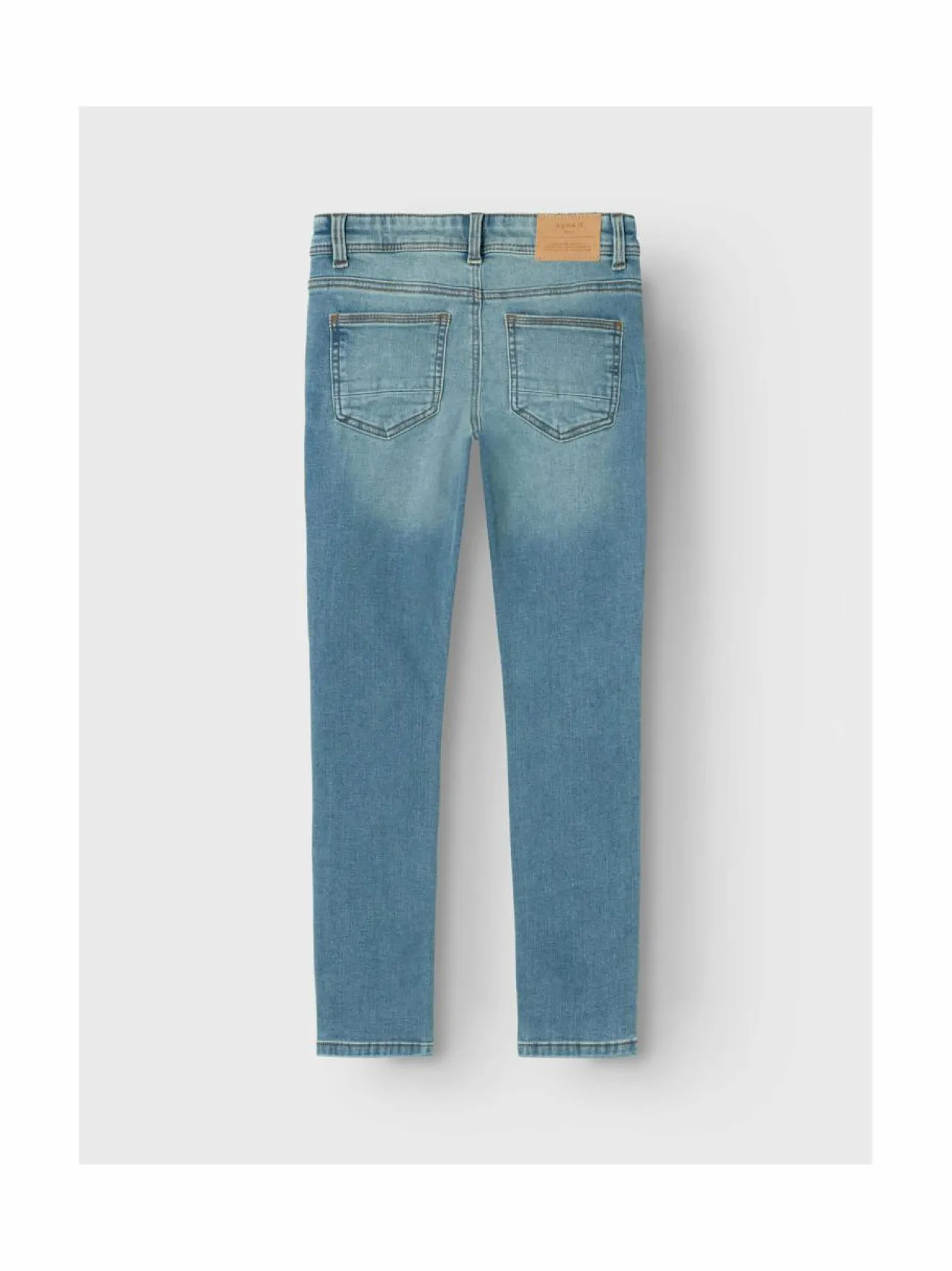 Name It NkmPete Skinny -farkut^ Farkut|Farkut
