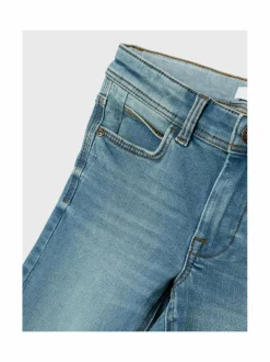 Name It NkmPete Skinny -farkut^ Farkut|Farkut