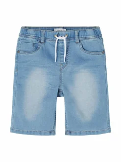 Name It NkmRyan DnmThayer -shortsit^ Shortsit|Shortsit