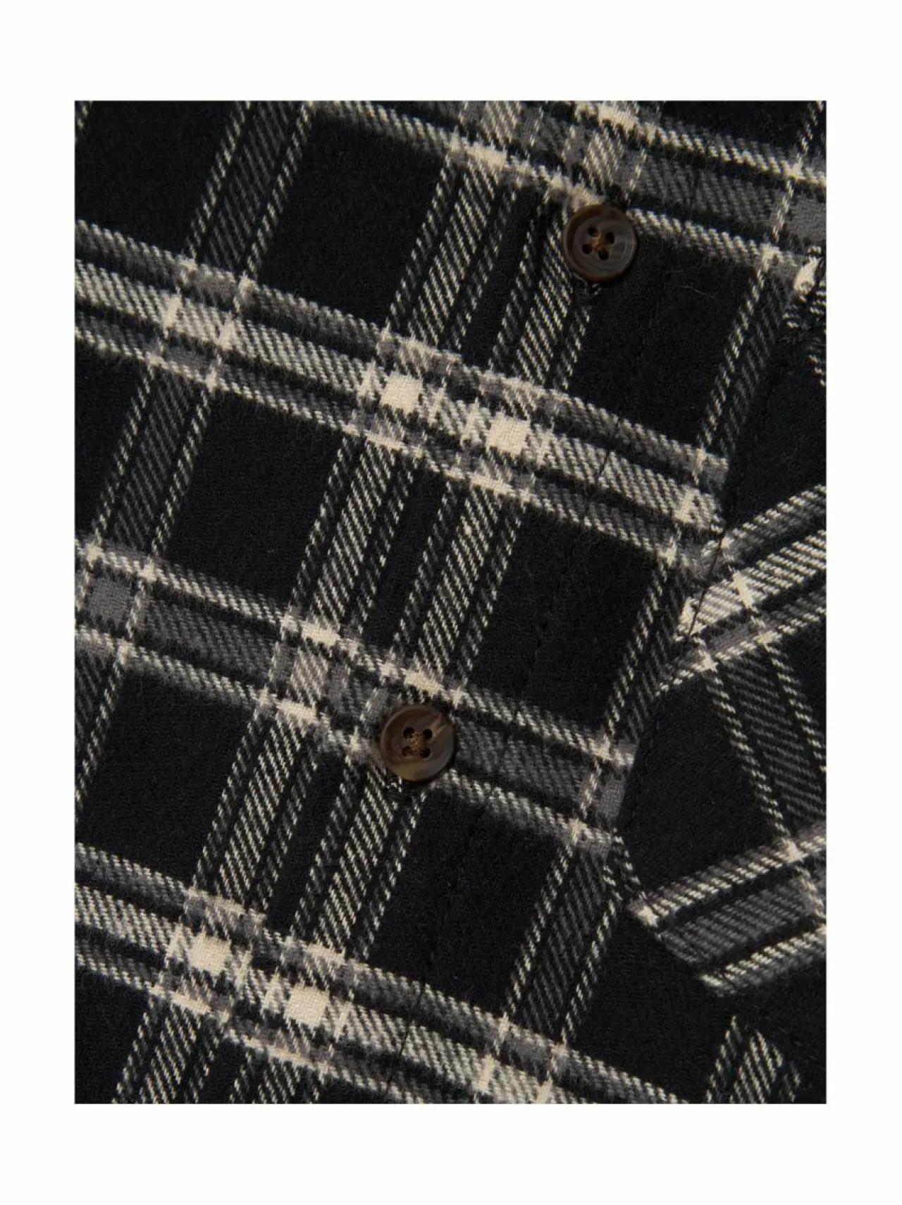 Paidat|Paidat<Name It NkmSanolle-päällyspaita BLACK