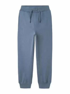 Housut & Jumpsuitit<Name It NkmVian-collegehousut FLINT STONE