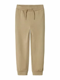 Name It NkmVian-collegehousut^ Housut & Jumpsuitit|Housut