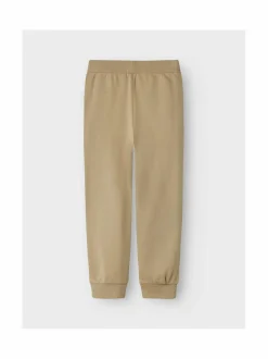 Name It NkmVian-collegehousut^ Housut & Jumpsuitit|Housut