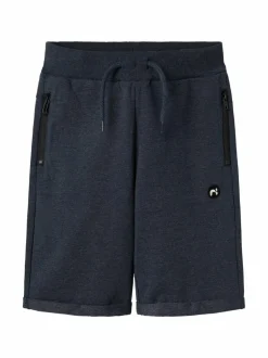 Name It NkmVimo-collegeshortsit^ Shortsit|Shortsit
