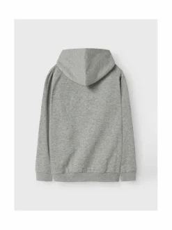 Name It NkmVimo-collegetakki^ Neuleet|Neuleet