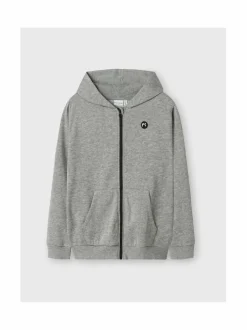 Name It NkmVimo-collegetakki^ Neuleet|Neuleet