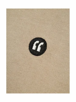 Neuleet|Neuleet<Name It NkmVivo-collegepaita PURE CASHMERE