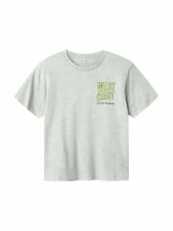 Name It NkmZosom -t-paita^ T-Paidat|T-Paidat