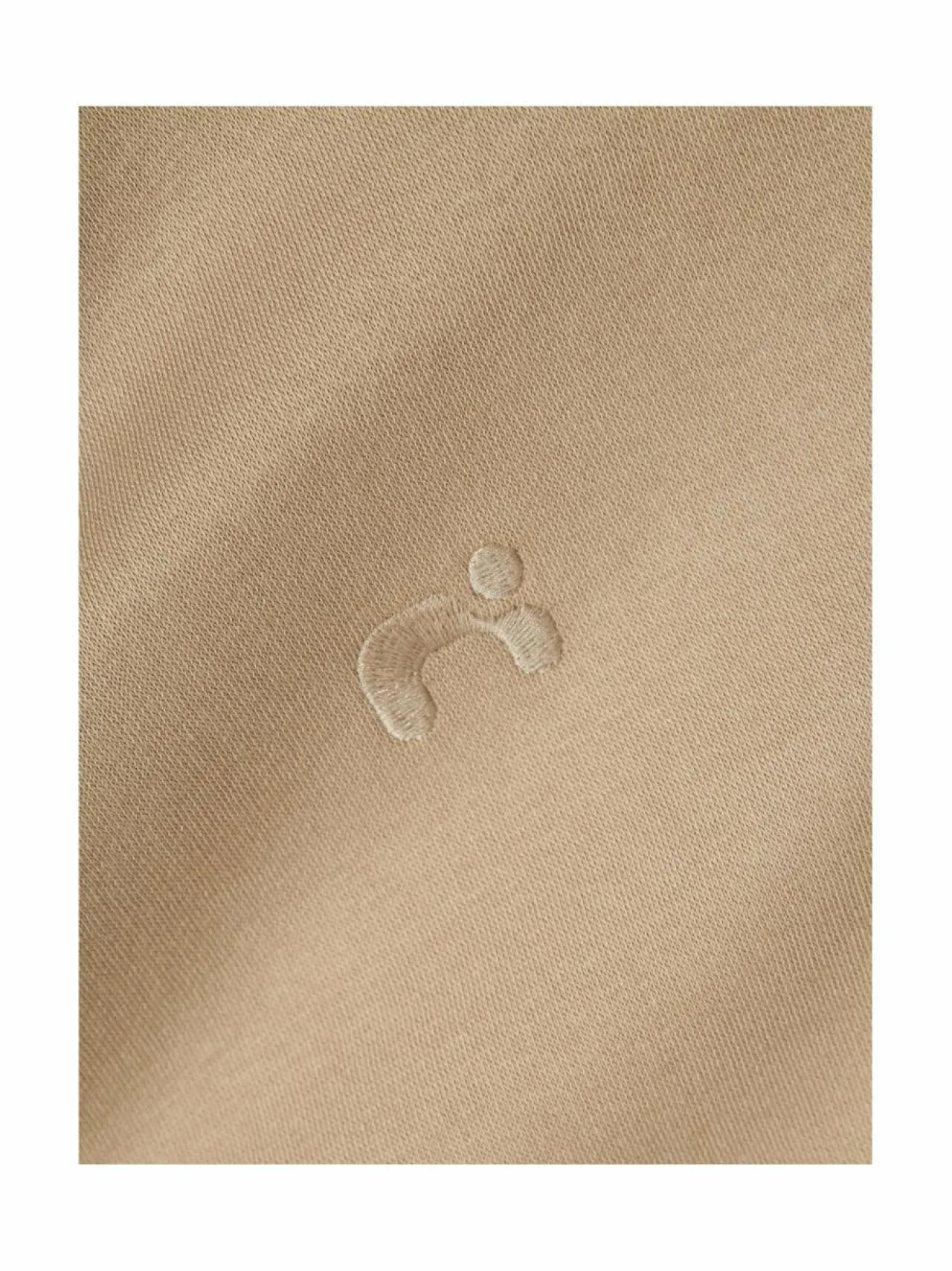 Colleget & Hupparit<Name It NknParker-collegehuppari PURE CASHMERE