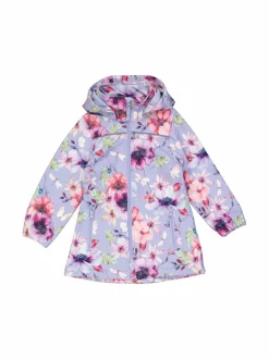 Name It NmfAlfa08 Softshell -takki^ Ulkoiluvaatteet