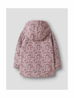 Name It NmfAlfa Softshell -takki^ Ulkoiluvaatteet