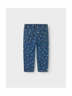 Name It NmfBella Mom Shaped -farkut^ Farkut