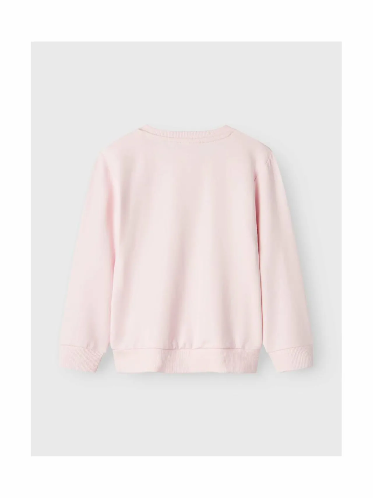 Colleget & Hupparit<Name It NmfDcare-collegepaita BALLERINA