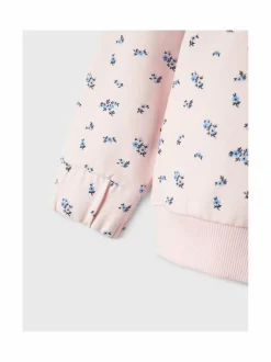 Colleget & Hupparit<Name It NmfDyla-collegepaita BALLERINA