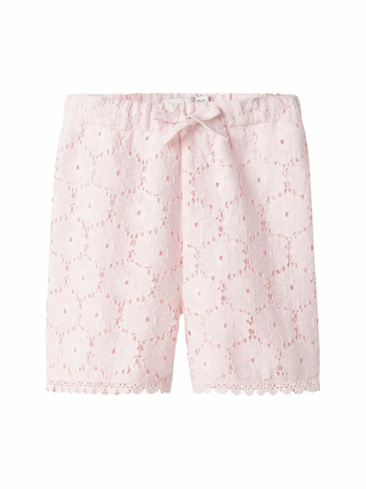 Shortsit<Name It NmfFetille-shortsit BALLERINA
