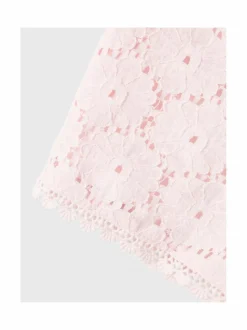 Shortsit<Name It NmfFetille-shortsit BALLERINA