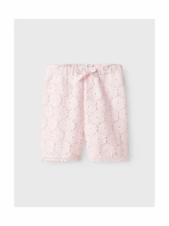Shortsit<Name It NmfFetille-shortsit BALLERINA