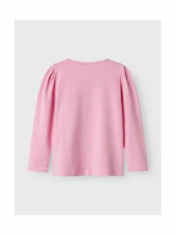 Name It NmfFiffi Peppa -trikoopaita^ Pitkähihaiset Trikoopaidat