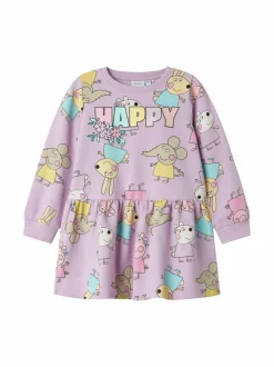 Name It Nmffira Peppa -mekko^ Mekot & Hameet