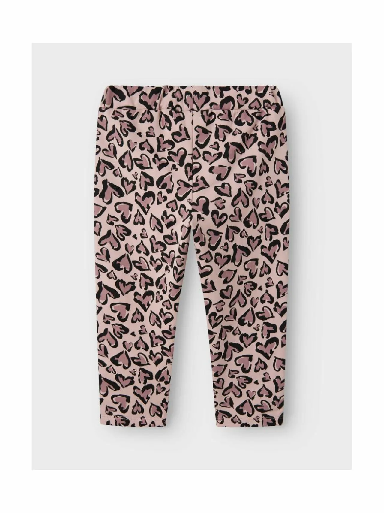 Name It NmfJanni Stitch -collegehousut^ Housut