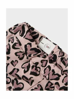 Name It NmfJanni Stitch -collegehousut^ Housut