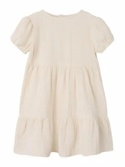 Mekot & Hameet<Name It NmfJasmin-mekko SUMMER SAND