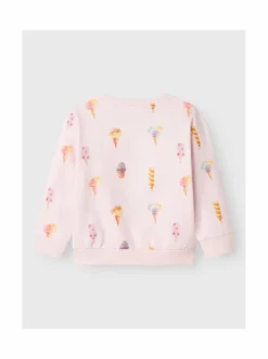 Name It NmfJillian Box -collegepaita^ Colleget & Hupparit