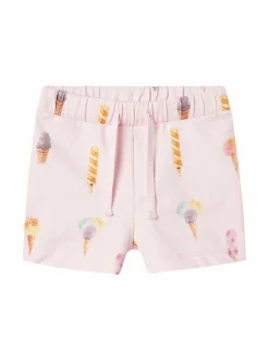 Shortsit<Name It NmfJillian-collegeshortsit BALLERINA