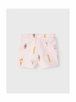 Shortsit<Name It NmfJillian-collegeshortsit BALLERINA