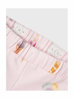 Shortsit<Name It NmfJillian-collegeshortsit BALLERINA