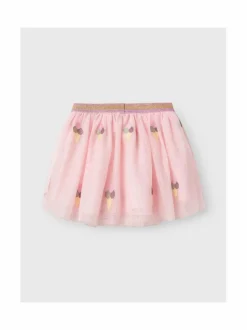 Name It NmfJisene Tulle -hame^ Mekot & Hameet