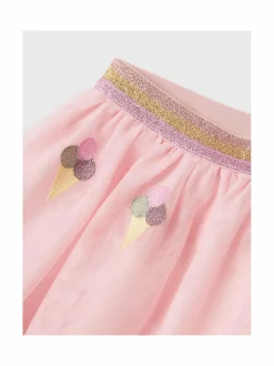 Name It NmfJisene Tulle -hame^ Mekot & Hameet