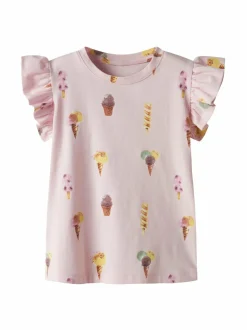 T-Paidat<Name It NmfJobeth-paita BALLERINA