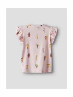 T-Paidat<Name It NmfJobeth-paita BALLERINA