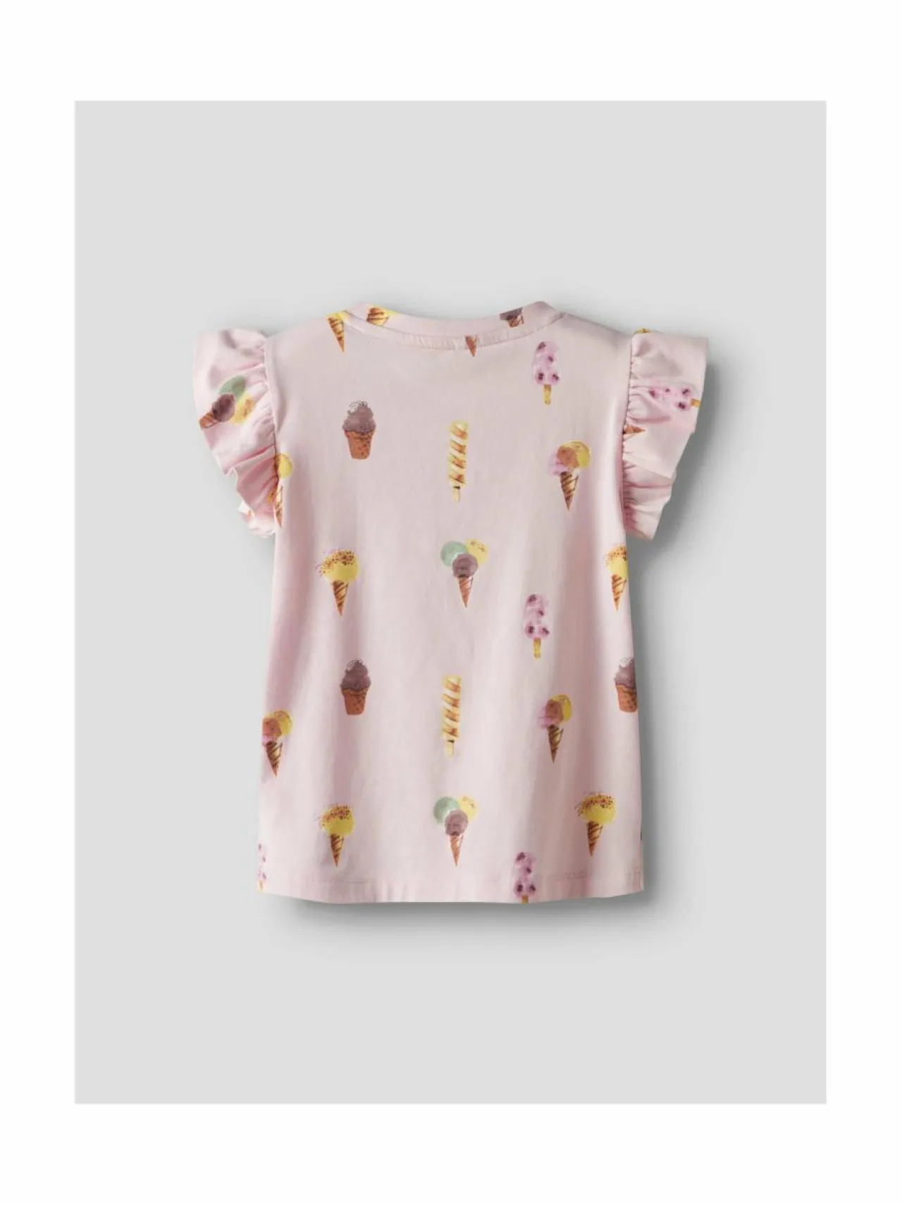 T-Paidat<Name It NmfJobeth-paita BALLERINA