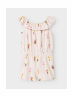 Name It NmFjobeth-shortsihaalari^ Jumpsuitit & Sisähaalarit