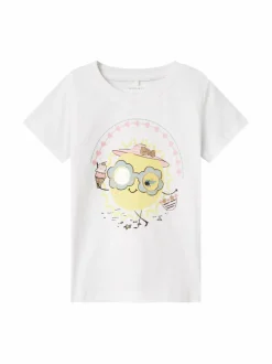 Name It NmfJola t-paita^ T-Paidat
