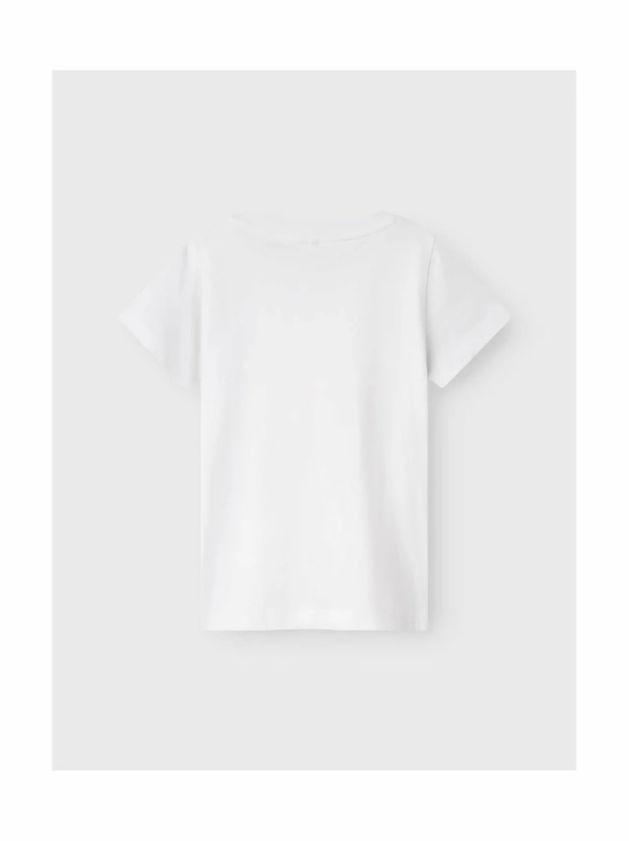 Name It NmfJola t-paita^ T-Paidat