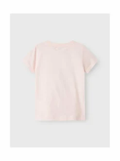 T-Paidat<Name It NmfJola t-paita BALLERINA