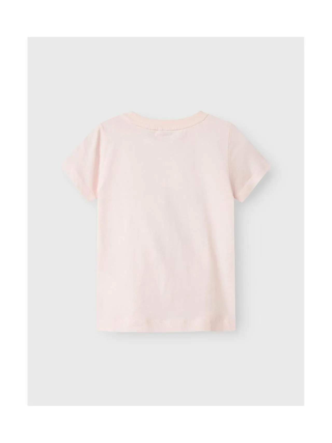 T-Paidat<Name It NmfJola t-paita BALLERINA