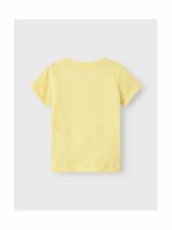 Name It NmfJola t-paita^ T-Paidat