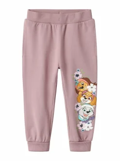Name It NmfJura Paw -collegehousut^ Housut