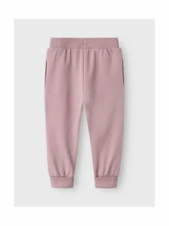 Name It NmfJura Paw -collegehousut^ Housut